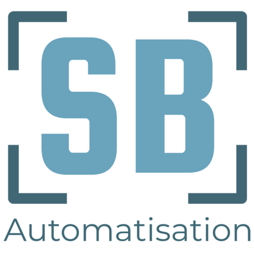 Sébastien Bourras | Easycatalog